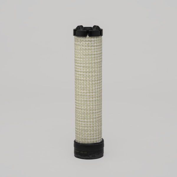 Safety Air Filter